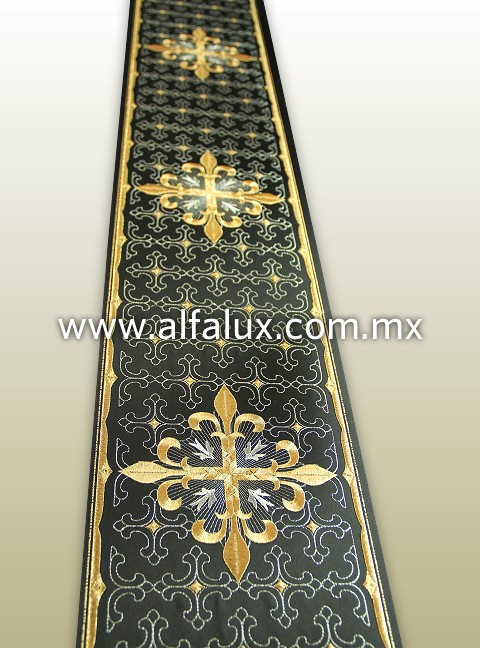 06 FlorLiz Negro Vert Pers WEB